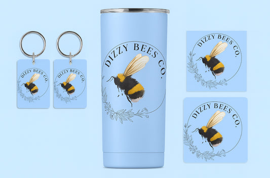 Birthday Bundle